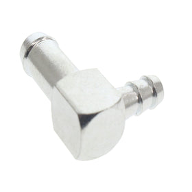 Masnln fuel filter 539110432 maintains clean fuel flow.