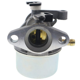 Masnln fuel filter and fuel line kit supports steady fuel flow