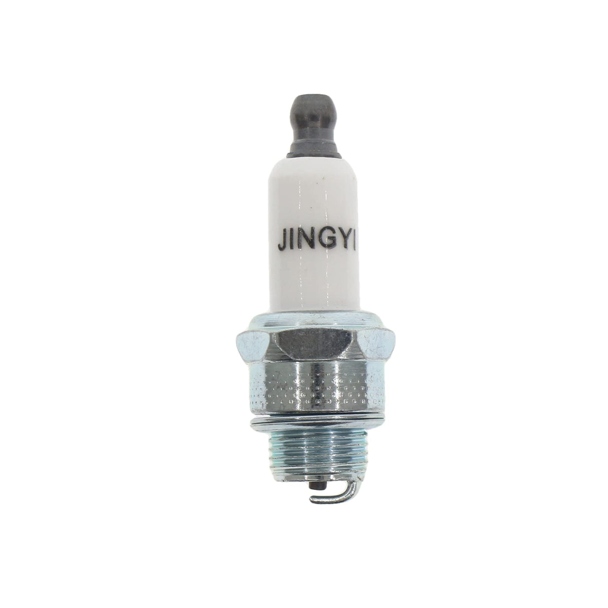 Masnln fuel filter and line kit for improved fuel delivery to the engine