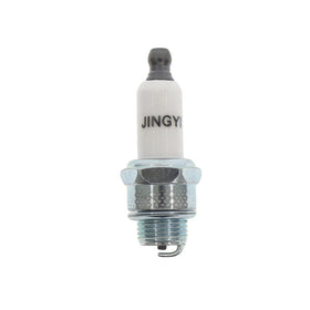 Masnln fuel filter and line kit for improved fuel delivery to the engine