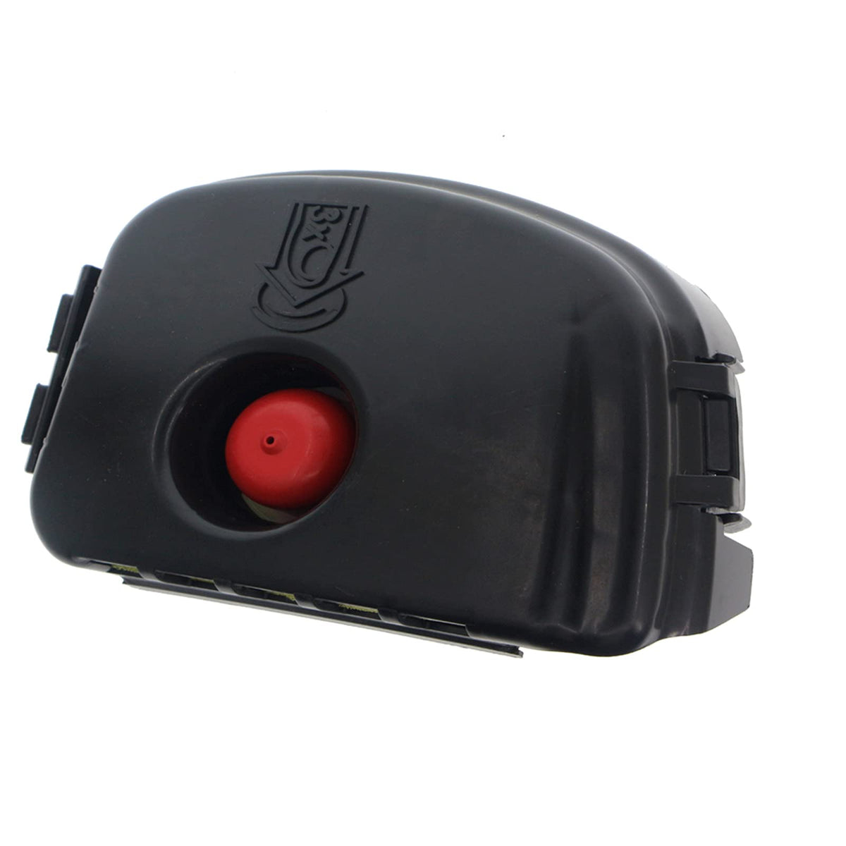 Masnln lawnmower compatibility for 08P502-09P702 engines
