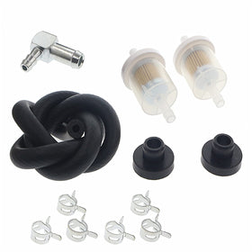 Masnln packaging image shows complete kit contents.