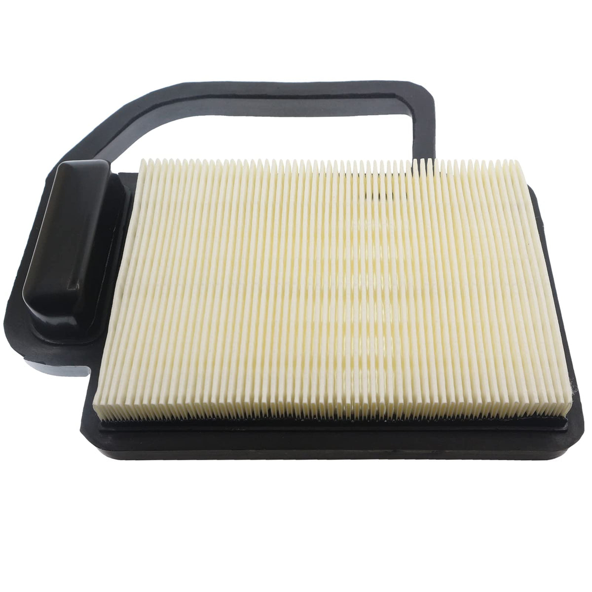 Masnln pre-cleaner image, traps dust before reaching the filter.