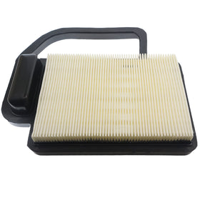 Masnln pre-cleaner image, traps dust before reaching the filter.