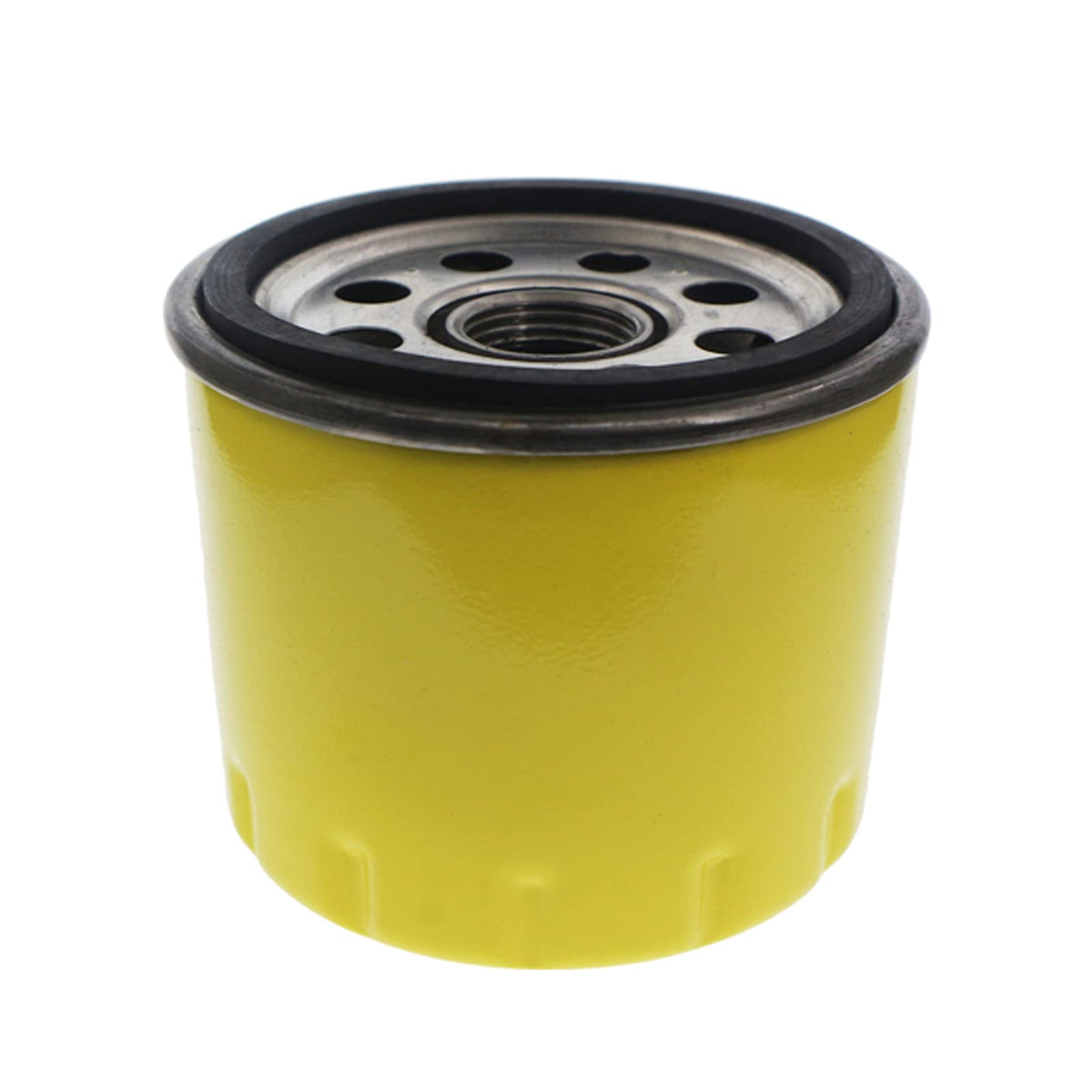 Masnln Toro compatibility image, suitable for select Toro lawn tractors.