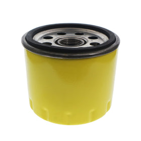 Masnln Toro compatibility image, suitable for select Toro lawn tractors.