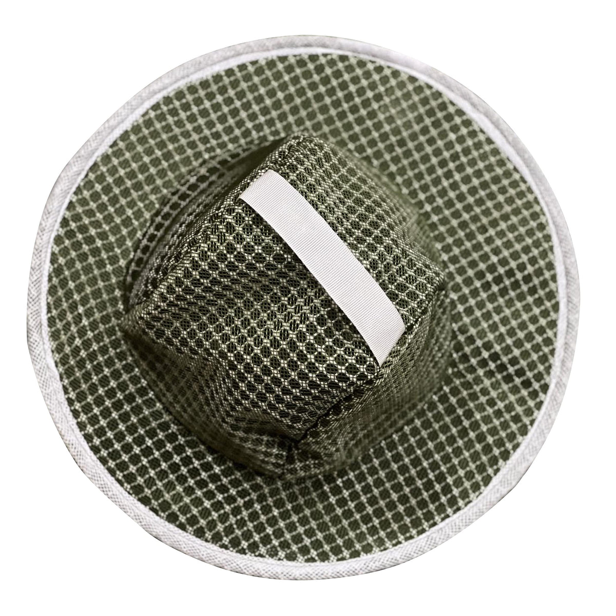 Massive Bee Store veil ideal for beginners and professionals in beekeeping