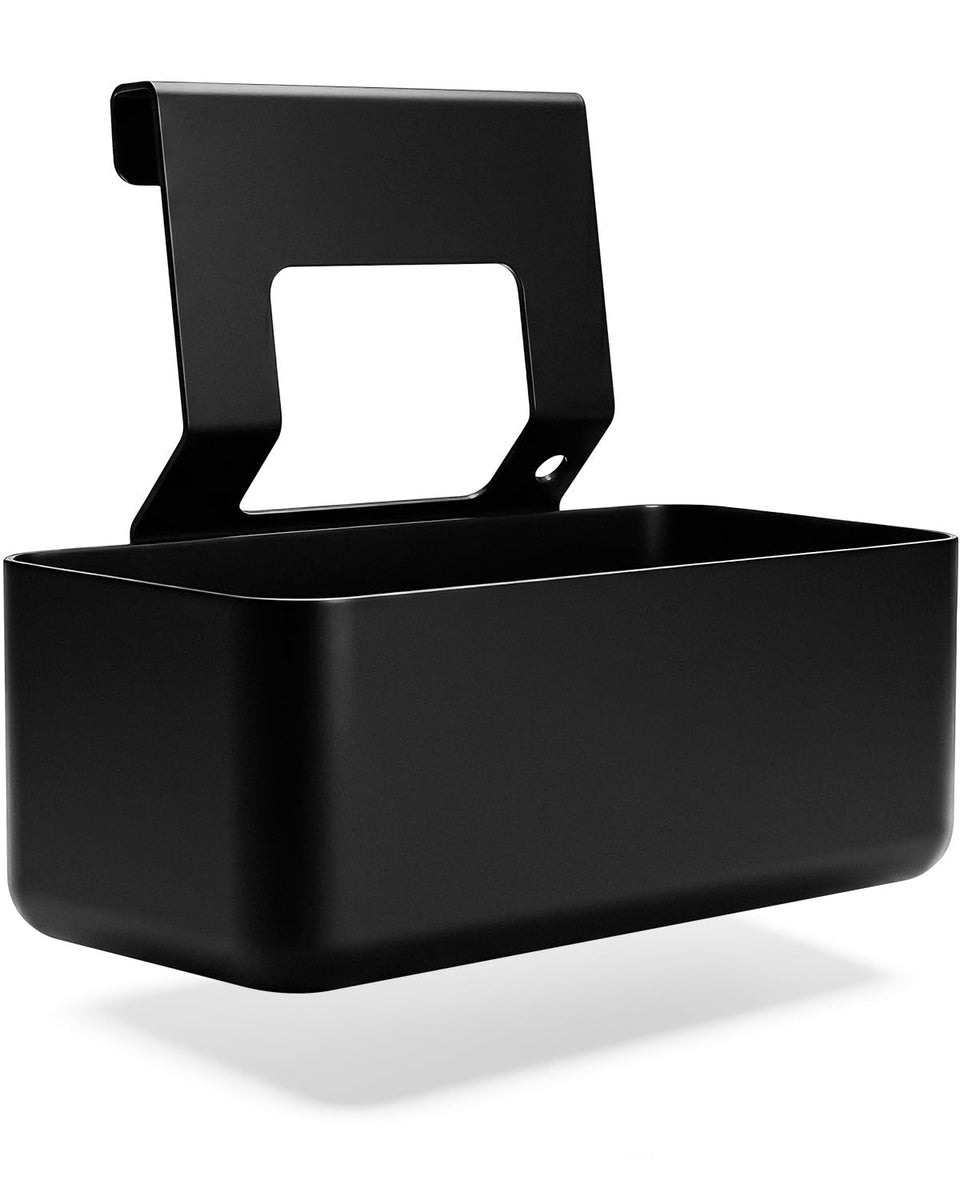 Matchwaves grease cup compatible with Blackstone griddles for a secure fit.