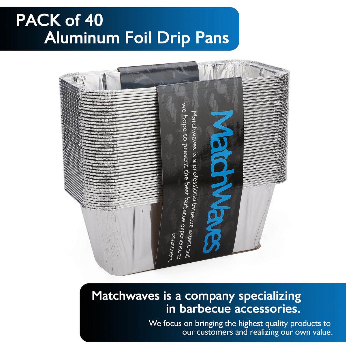 Multi-use liner doubles as prep or serving tray
