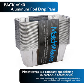 Multi-use liner doubles as prep or serving tray