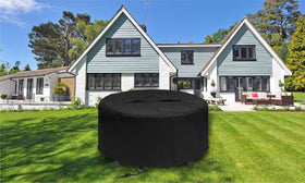MAVINCHER 600D polyester fabric with reinforced stitching for long-lasting use