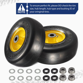 MaxAuto compatibility check guide image helps verify correct fit
