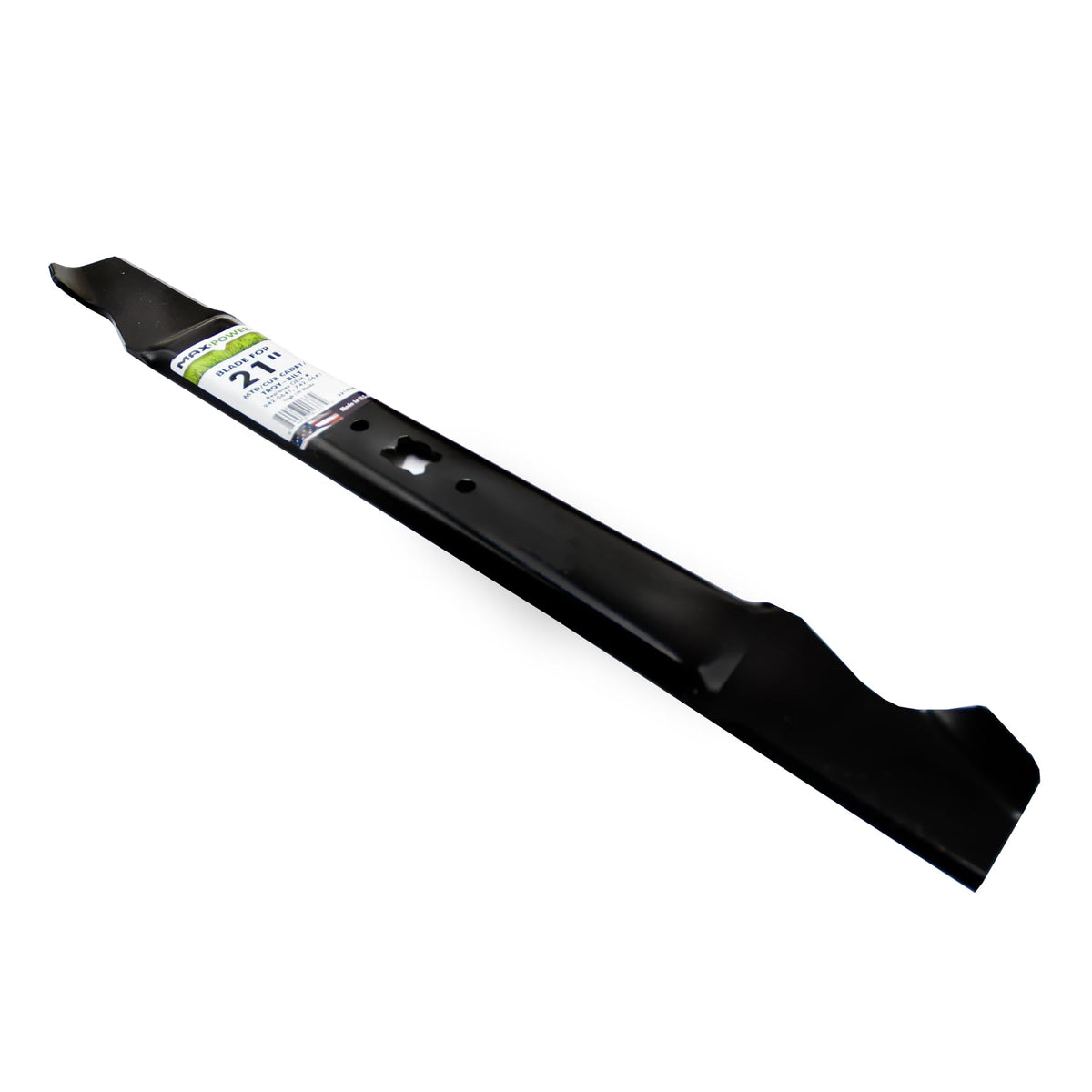 MaxPower 331538B OEM 942-0641 replacement compatibility verified