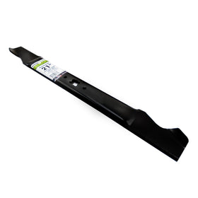 MaxPower 331538B OEM 942-0641 replacement compatibility verified