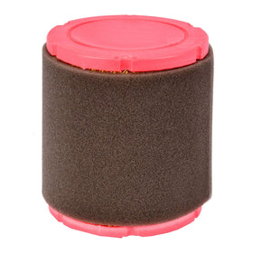MaxPower 334418 air filter for MTD/Cub Cadet/Troy-Bilt mower improves airflow.