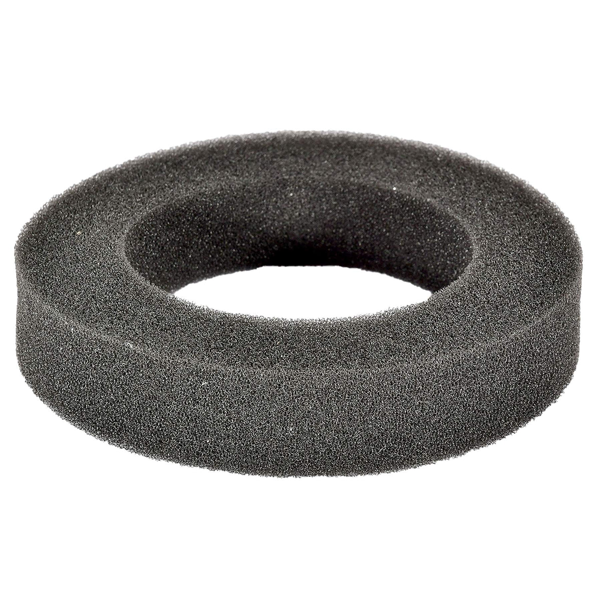 MaxPower 334419 foam air filter close-up for MTD, Cub Cadet, and Troy-Bilt mowers—dust protection