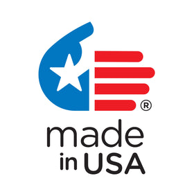 MaxPower 338832 commercial-grade resin for strong, reliable performance