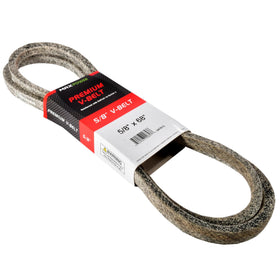 Maxpower 347613 Kevlar cords close-up show reinforced construction for heavy-duty performance.