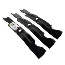 MaxPower 561545B OEM replacement list confirms wide compatibility.
