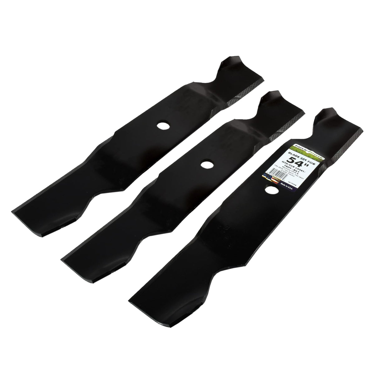 OEM numbers 742-3013 759-3820 759-3841 50-2336 compatibility for easy replacement