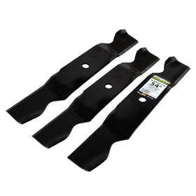 OEM numbers 742-3013 759-3820 759-3841 50-2336 compatibility for easy replacement