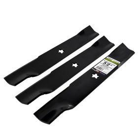 MaxPower 561741B replaces OEM numbers for easy replacement