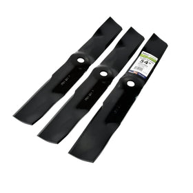 MaxPower 561809B packaging verifies OEM replacement compatibility.