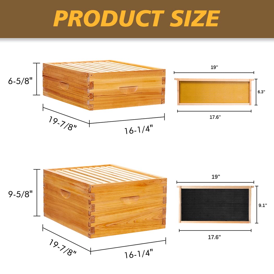 MayBee dovetail assembly hardware showing tight joints for easy building