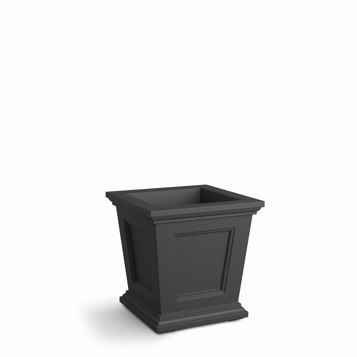 Mayne Fairfield made in the USA with a 15-year residential warranty