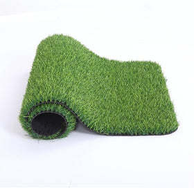 MAYSHINE versatile mat traps mud near doors.
