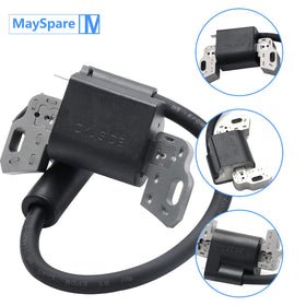 MaySpare magneto-armature for Briggs 798534 ensuring precise timing