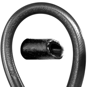 MCAMPAS 1/4 in NPT male to female connector close-up