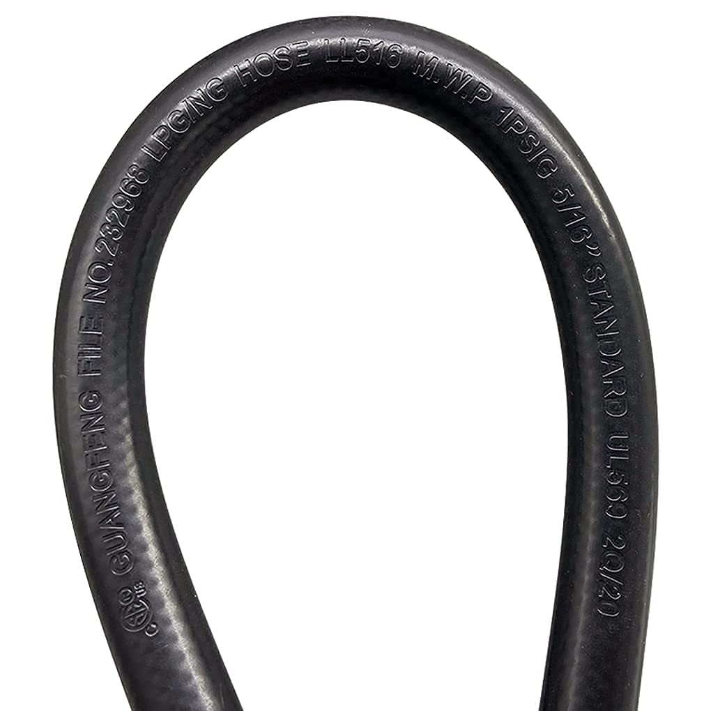 MCAMPAS dust cap protects fittings during storage and transport.