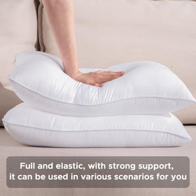 MCWPHLS 110g brushed fabric adds luxuriously soft durable feel