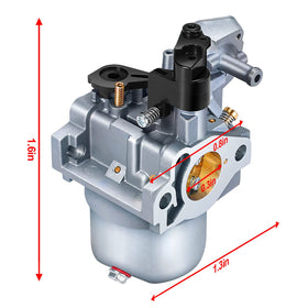 MDAIRC fuel filter ensuring cleaner fuel for smoother engine performance