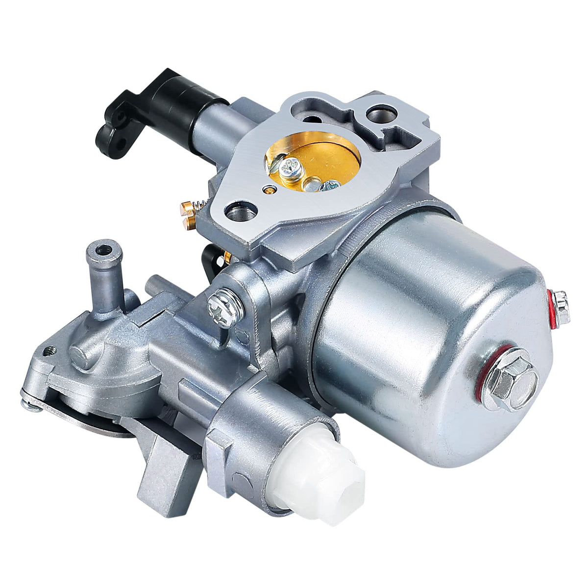 MDAIRC spark plug highlighting ignition-ready components for reliable starts