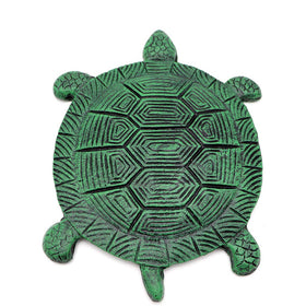 MDLUU tortoise stepping stone hollow underside increases ground stability