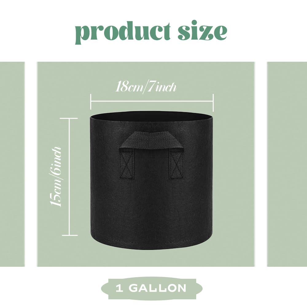 Meckerni grow bag with handles for movable aquatic plants.