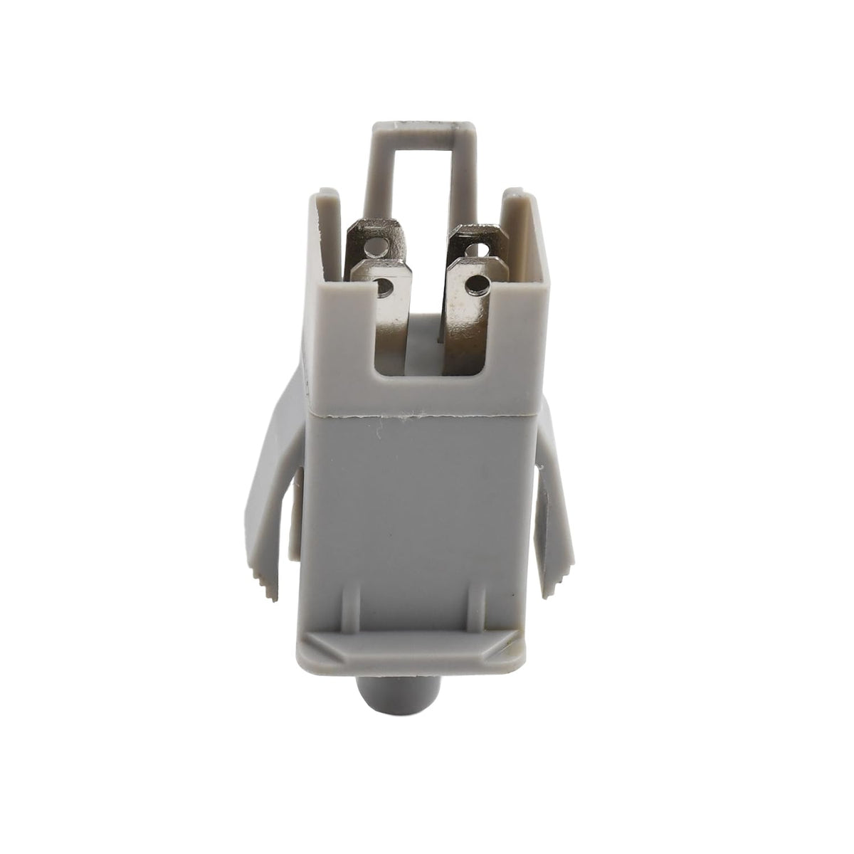 Meckparts interlock safety switch Ferris 22182 compatibility, dependable replacement