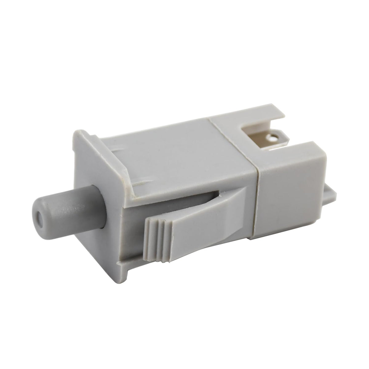 Meckparts interlock safety switch packaging included, ready for quick replacement