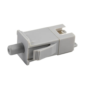 Meckparts interlock safety switch packaging included, ready for quick replacement