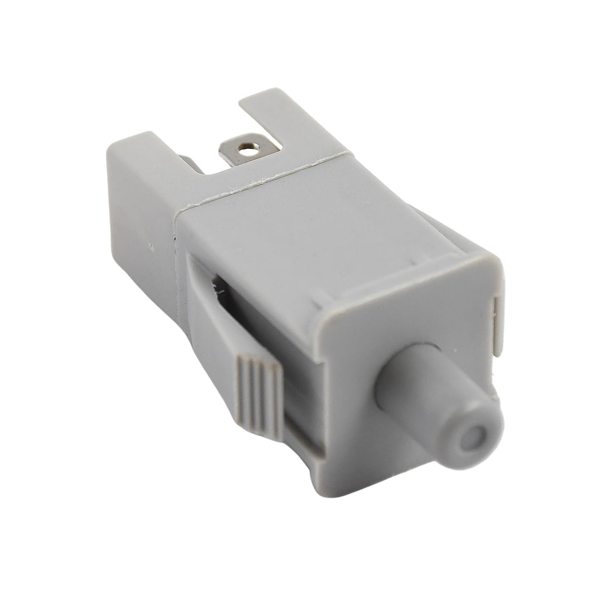 Meckparts interlock safety switch Toro 104-3338 fit, stable starts