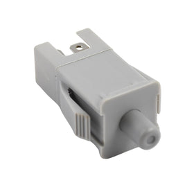 Meckparts interlock safety switch Toro 104-3338 fit, stable starts