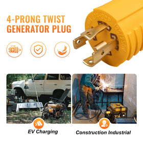 MECMO configuration ready for EV charging setups