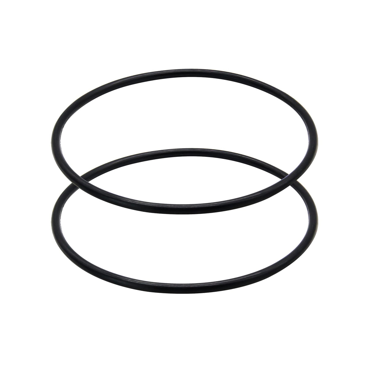 MEFONKOU pool filtration seal supports consistent backwash performance.