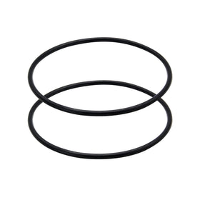 MEFONKOU pool filtration seal supports consistent backwash performance.