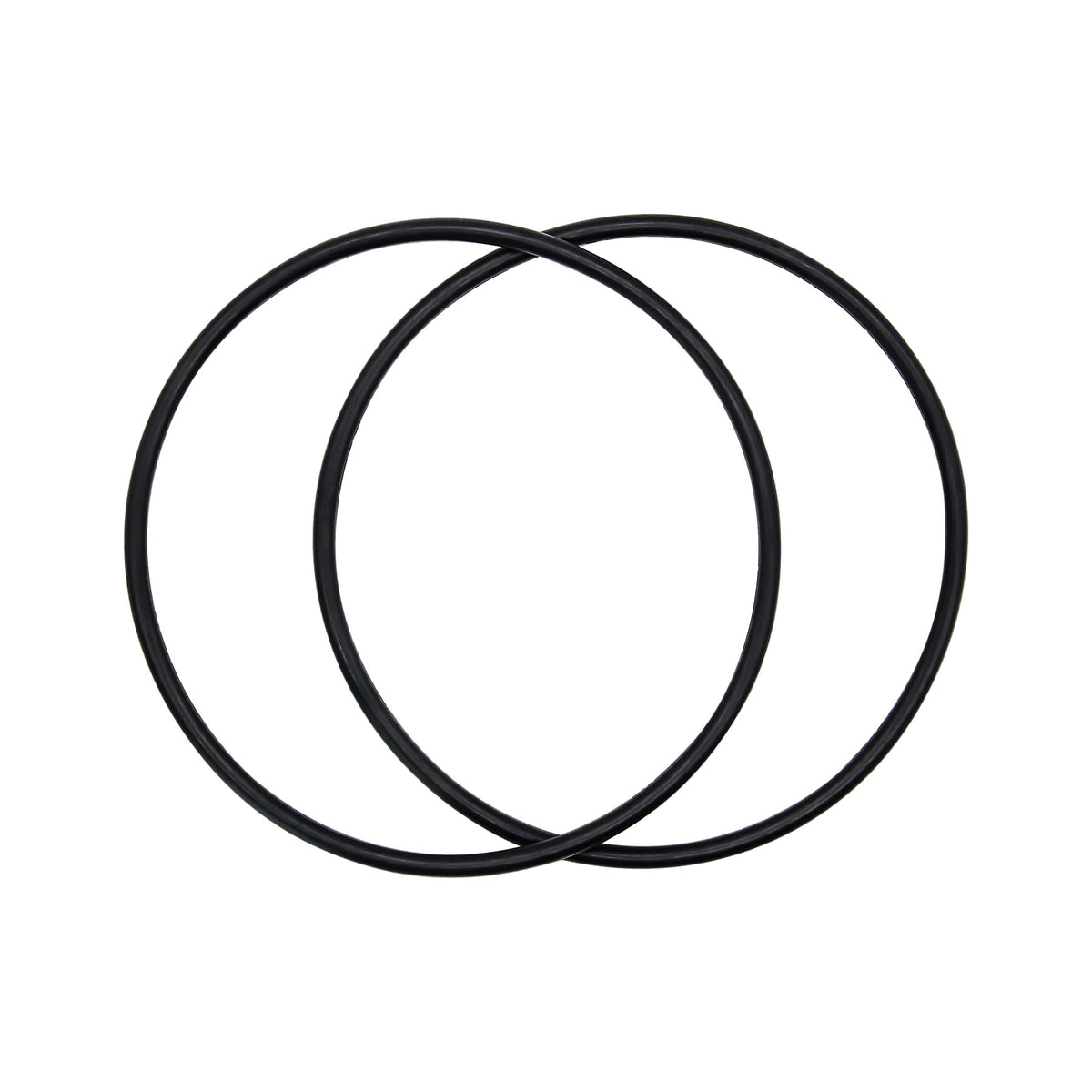 MEFONKOU SPX1500P lid strainer o-ring pack for reliable pool seals.