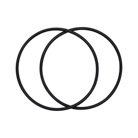 MEFONKOU SPX1500P lid strainer o-ring pack for reliable pool seals.