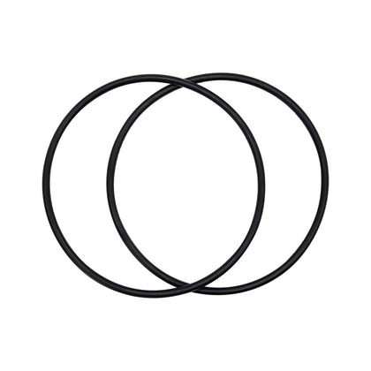 MEFONKOU SPX1500P lid strainer o-ring pack for reliable pool seals.