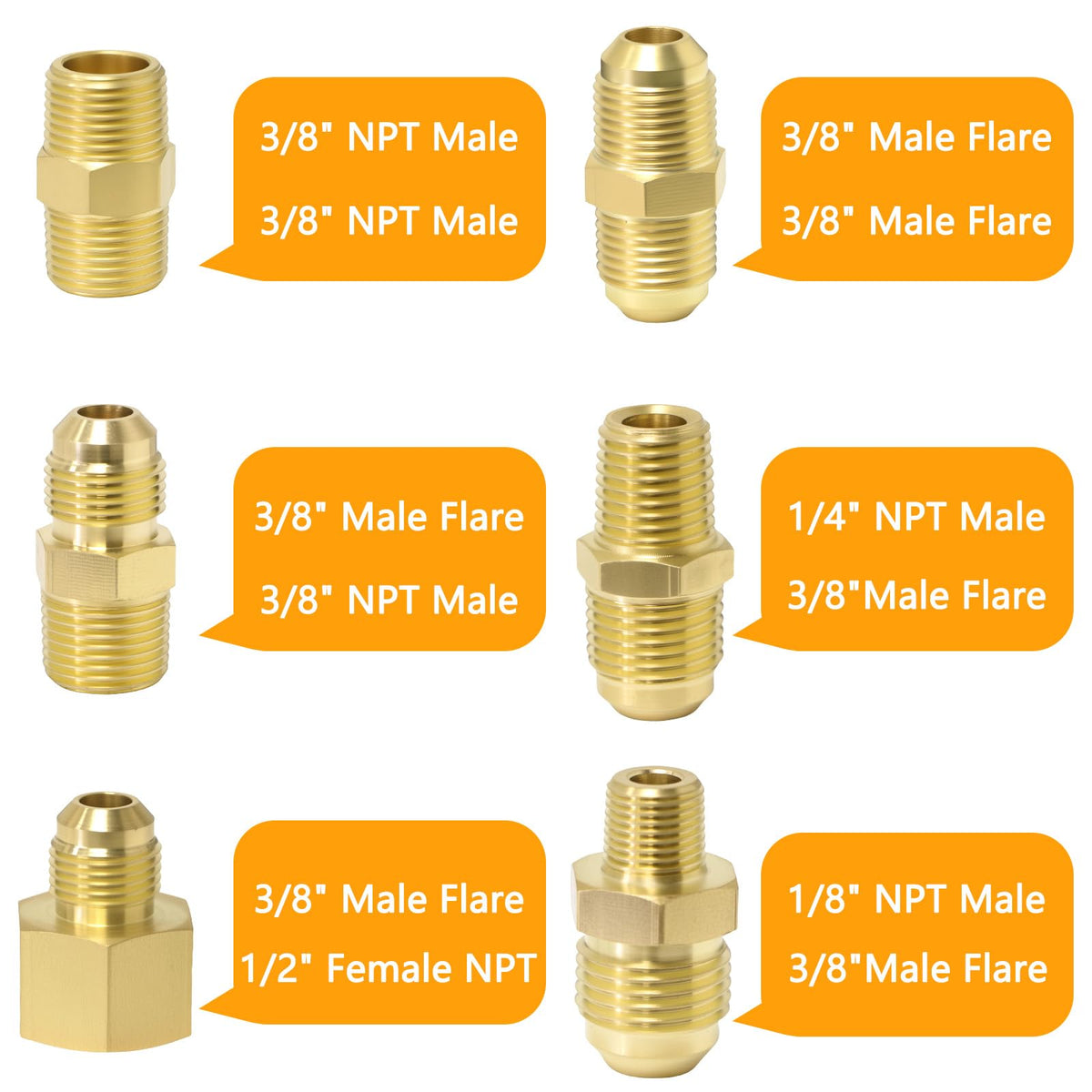 MEFUN stainless-steel braided hose highlighting durability and heat resistance